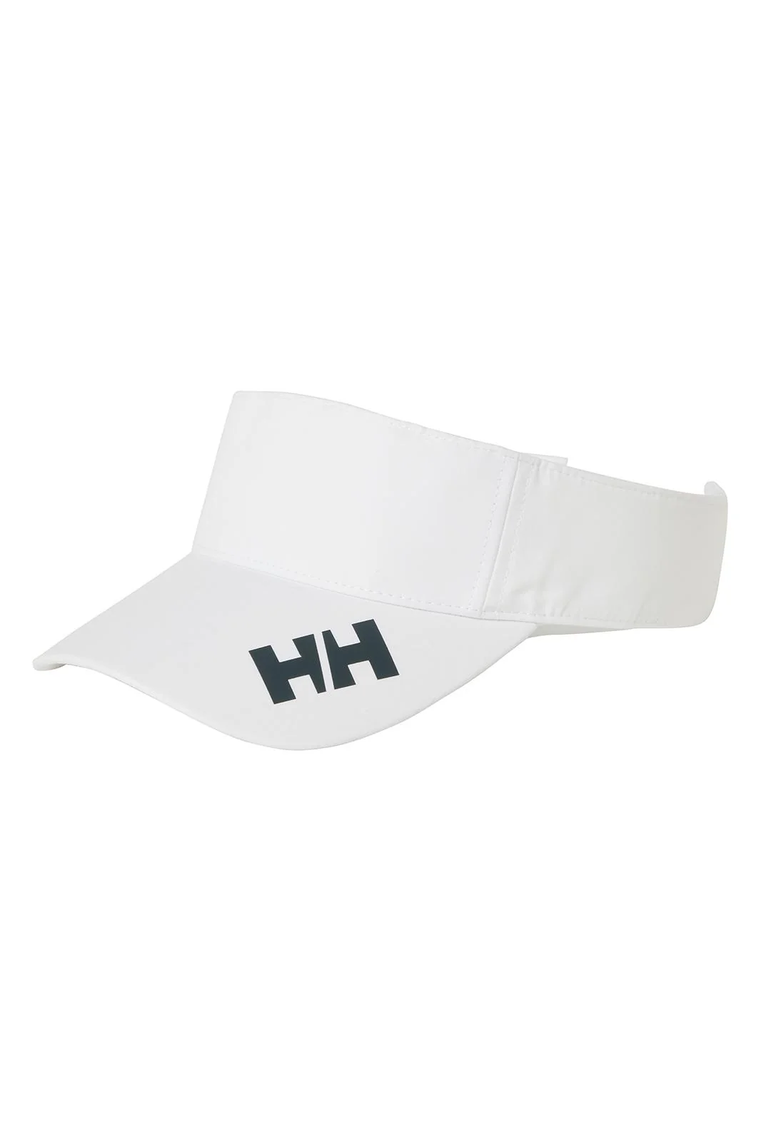 CREW VISOR 2.0 - Image 2