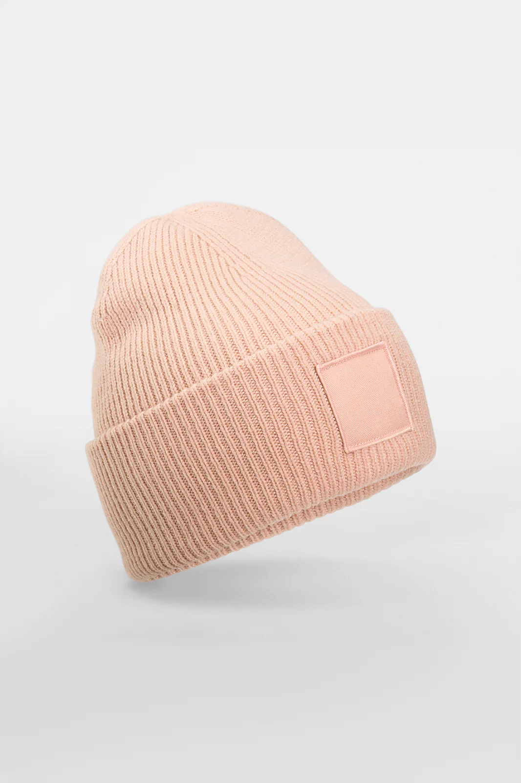 DEEP TONAL PATCH PIPO - Image 3