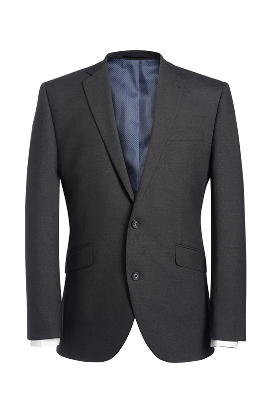 DIJON TAILORED FIT TAKKI - Image 3