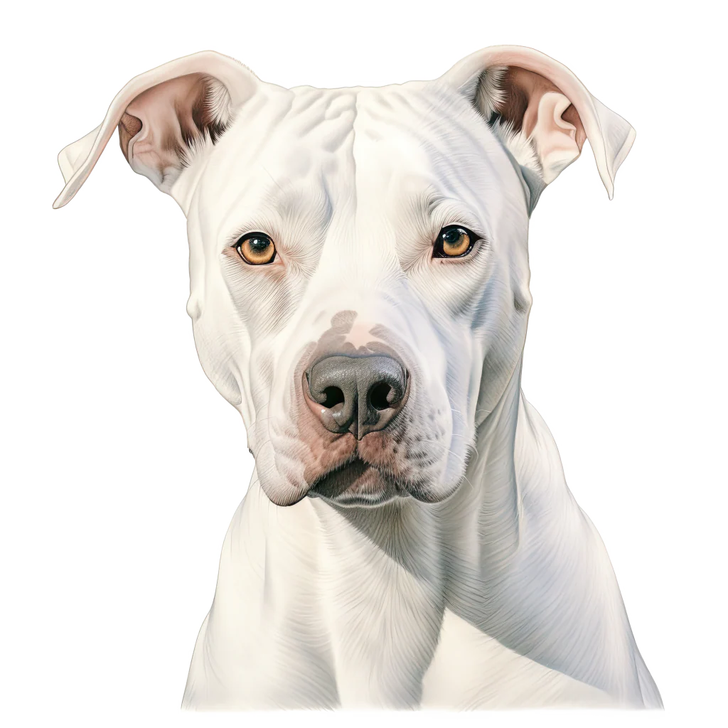 Dogo Argentino DogBreeds 013