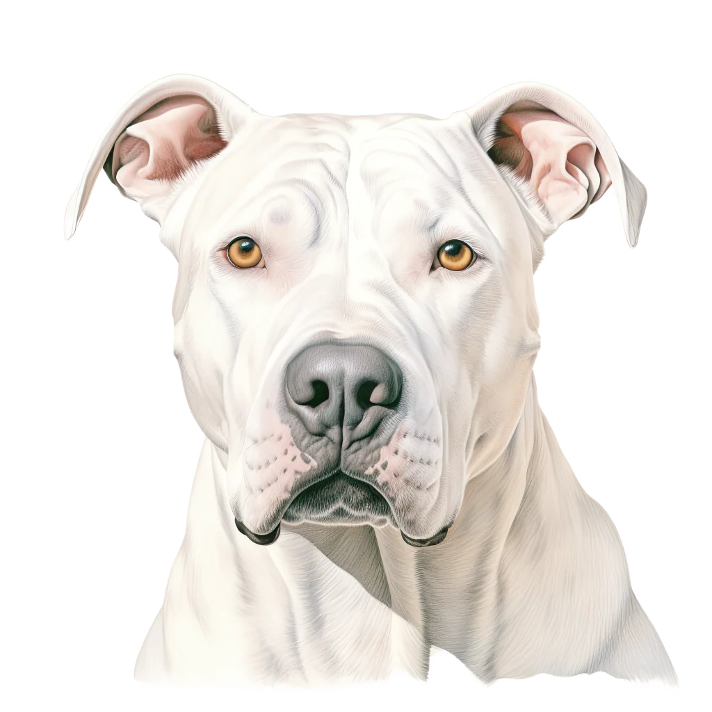 Dogo Argentino DogBreeds 017