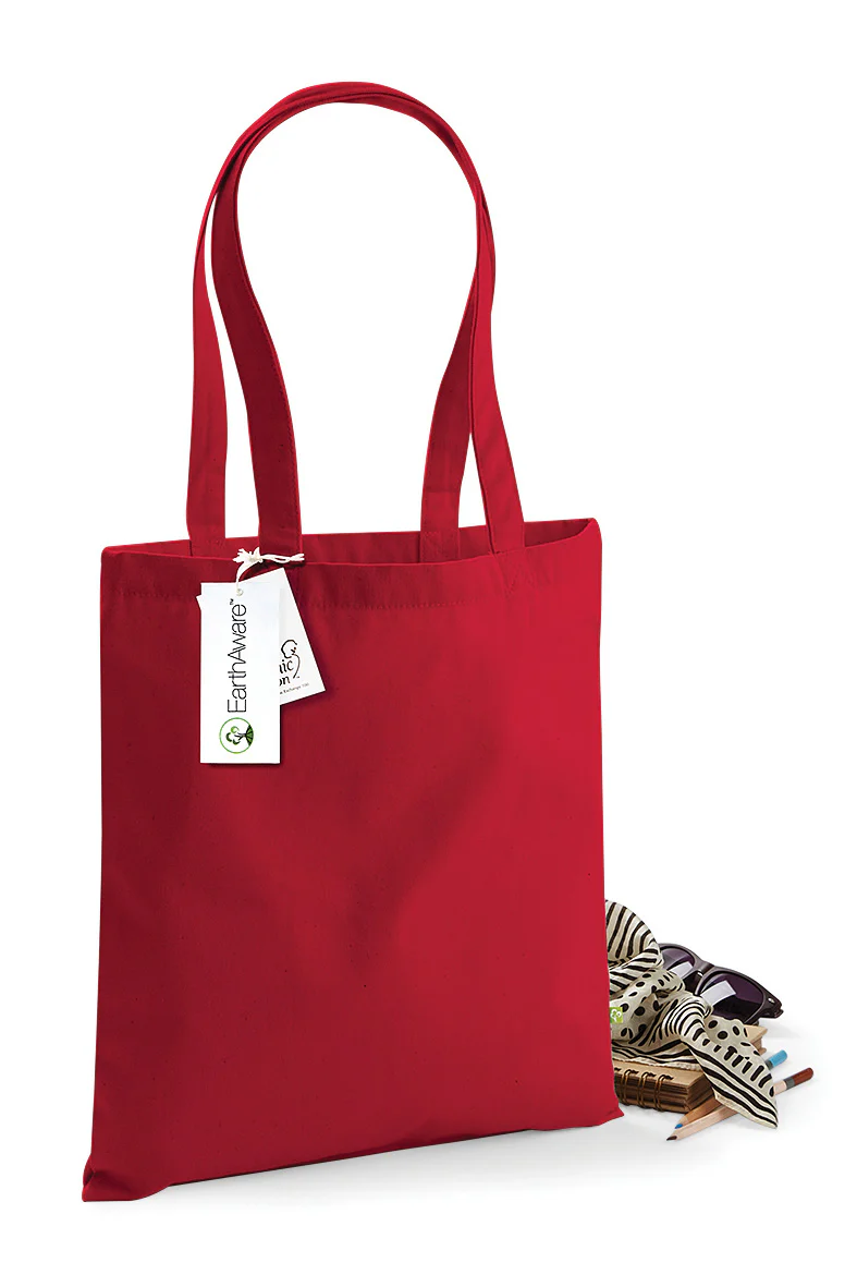 EARTHAWARE® ORGANIC KASSI 10 L - Image 2