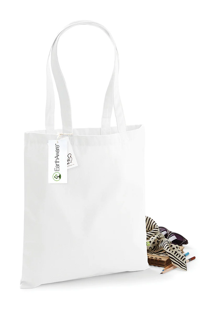 EARTHAWARE® ORGANIC KASSI 10 L - Image 5