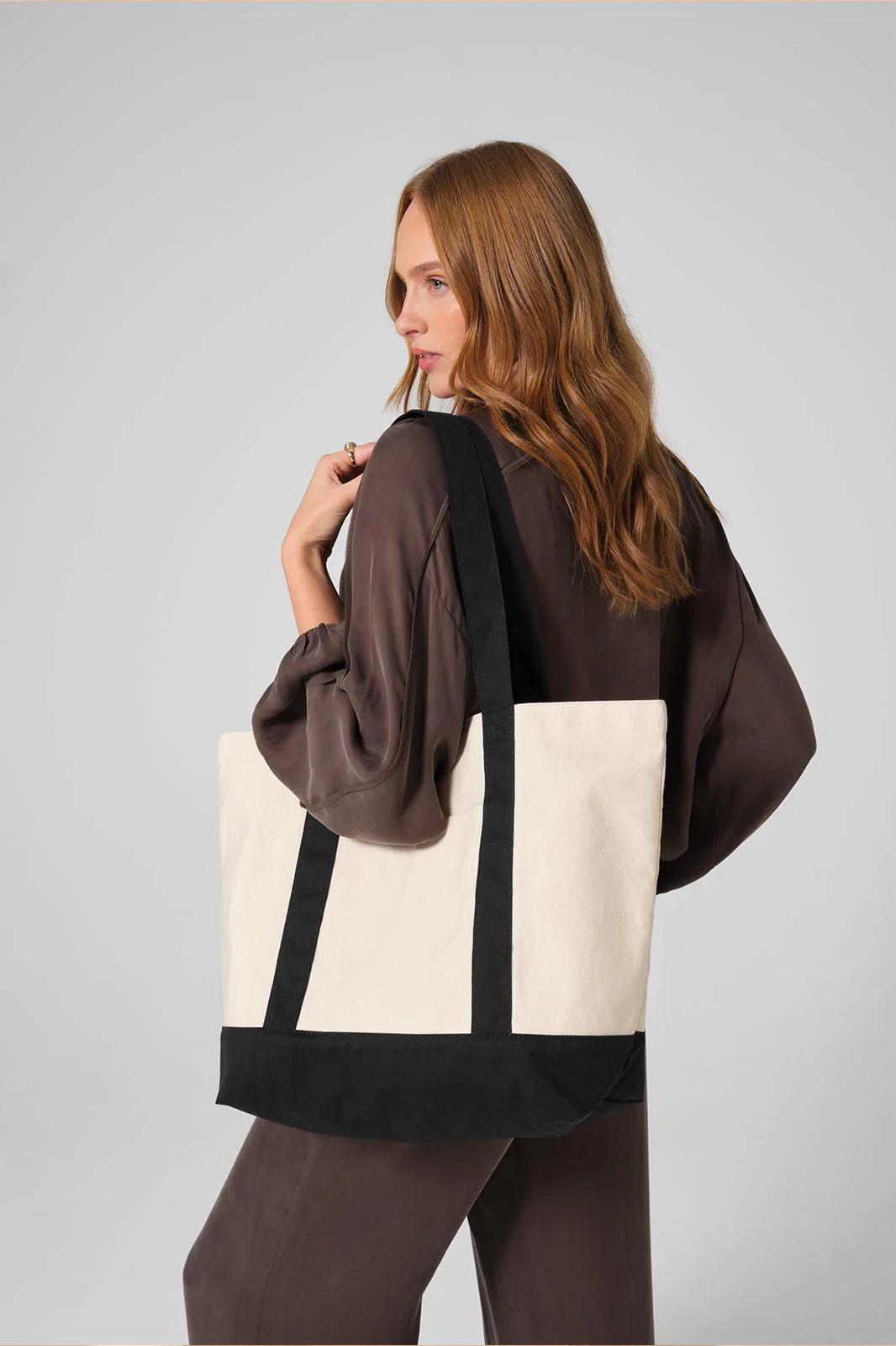 EARTHAWARE® ORGANIC VARSITY KASSI 20 L - Image 3