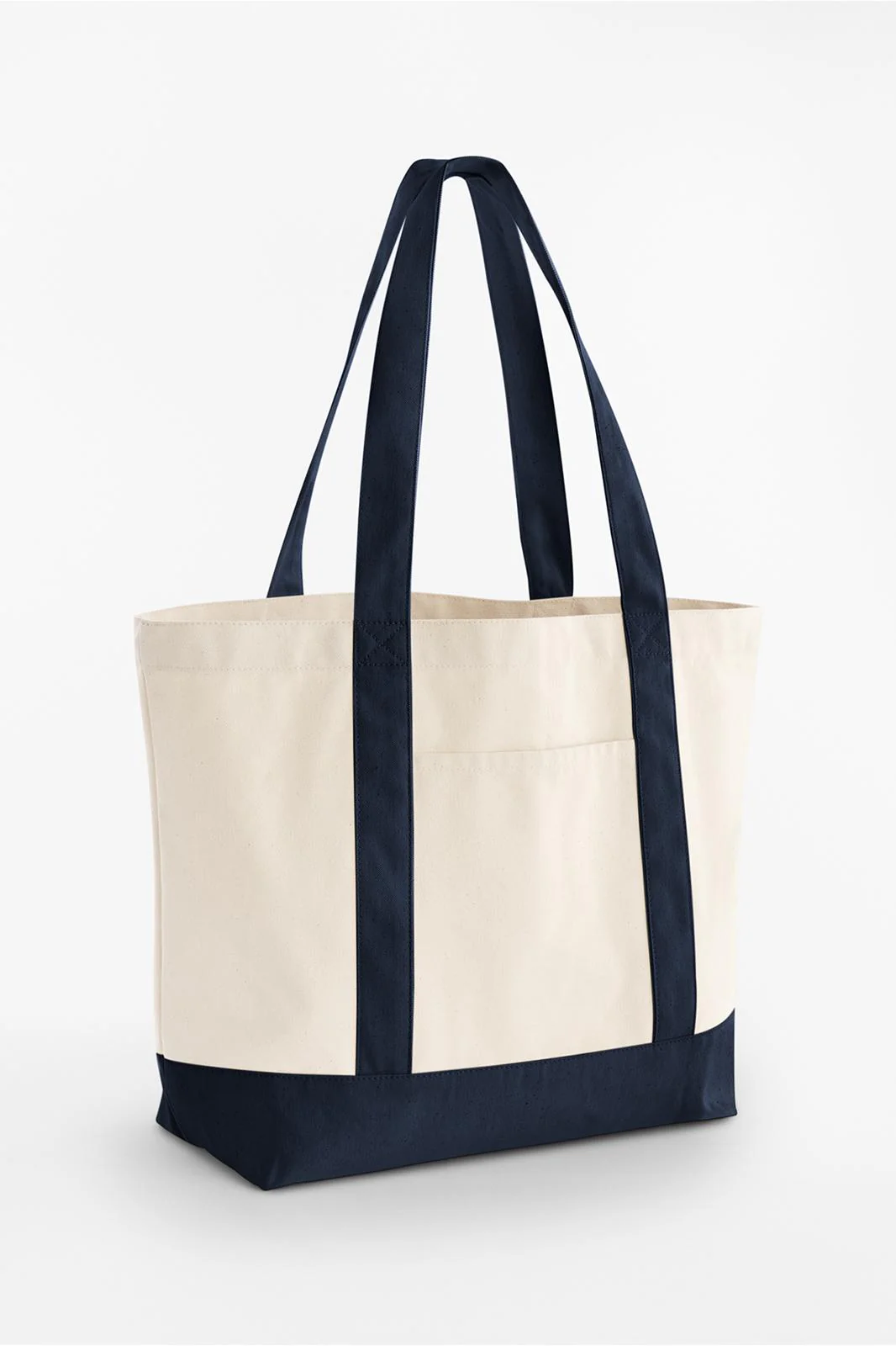 EARTHAWARE® ORGANIC VARSITY KASSI 20 L - Image 4