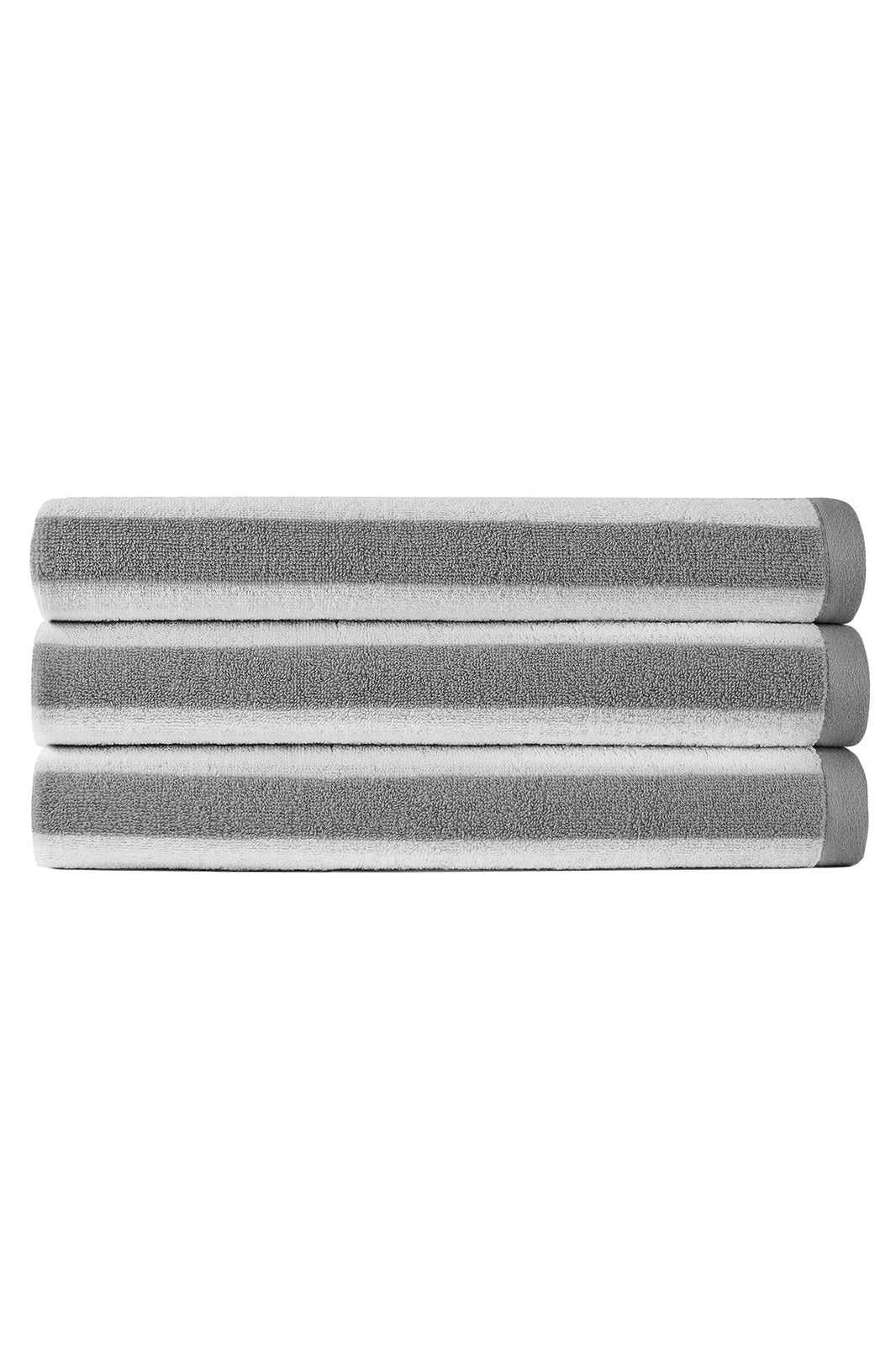 EFFICIENCE STRIPE KÄSIPYYHE - Image 4
