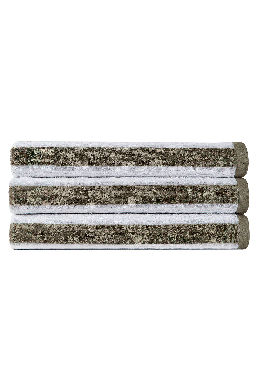 EFFICIENCE STRIPE KYLPYPYYHE - Image 2