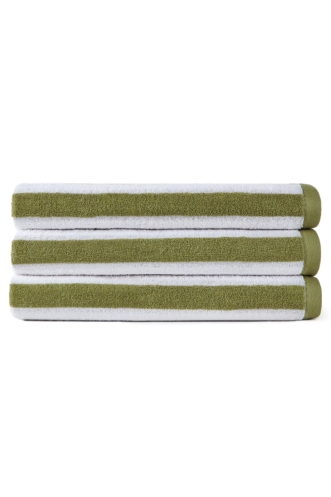 EFFICIENCE STRIPE KYLPYPYYHE - Image 3