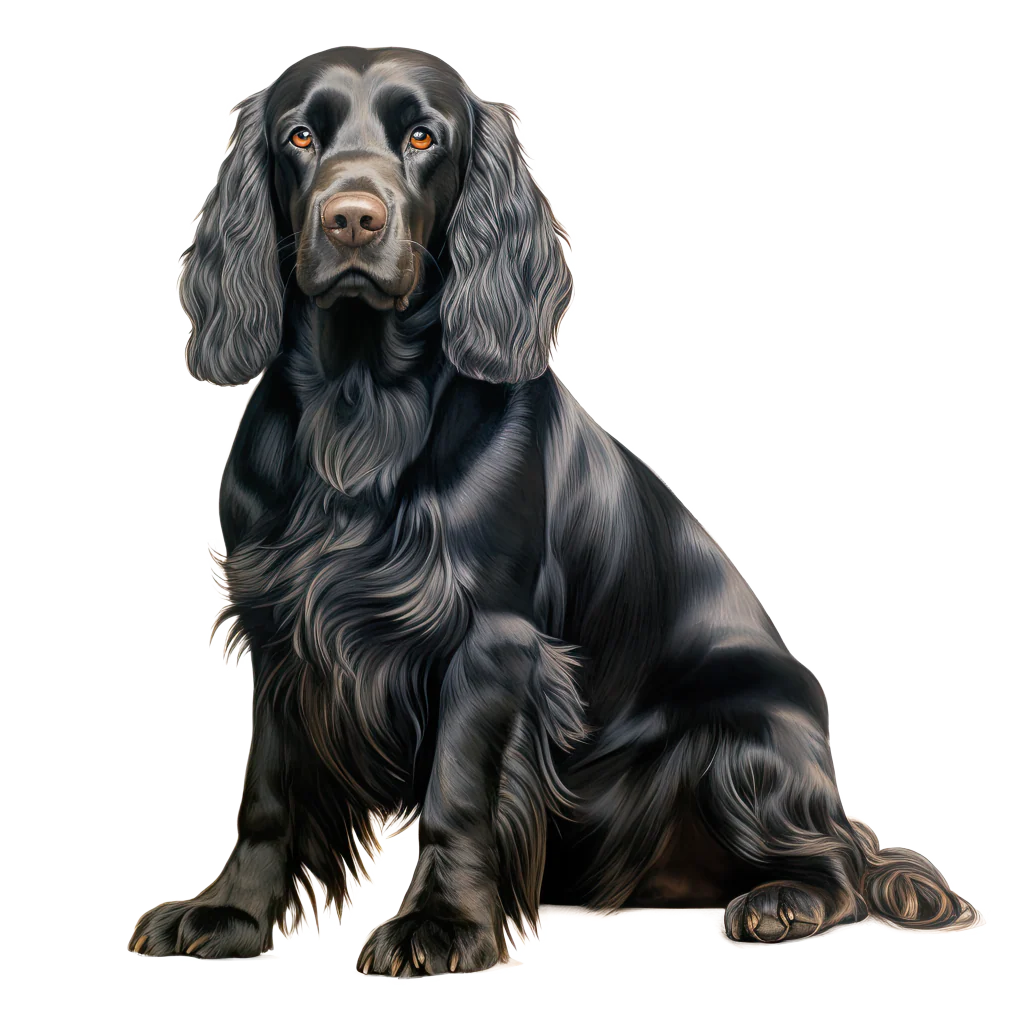 English CockerSpaniel DogBreeds 005