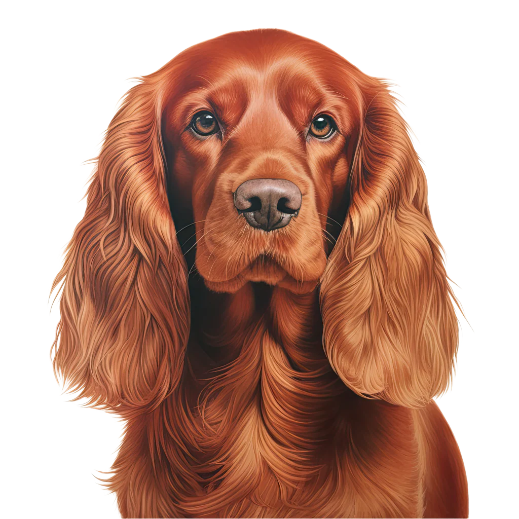English CockerSpaniel DogBreeds 017