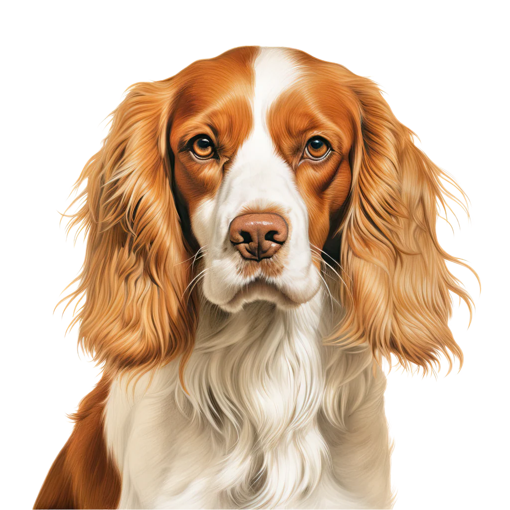 English CockerSpaniel DogBreeds 035