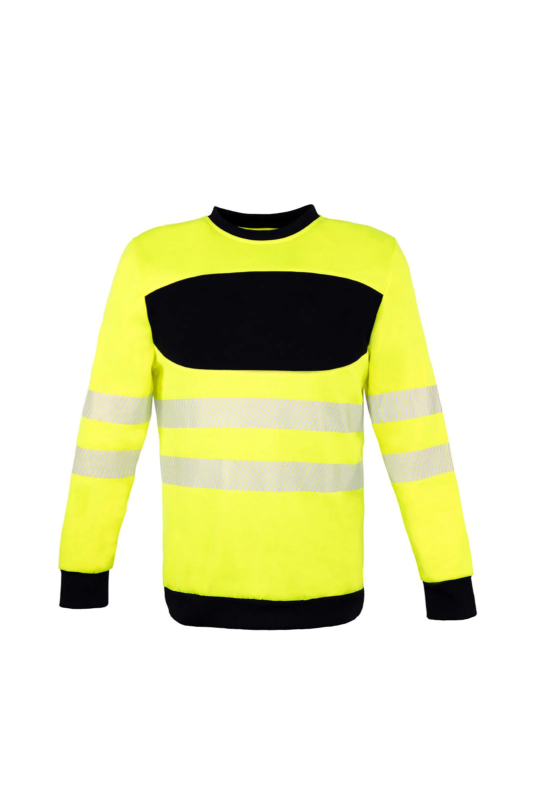 EOS Hi-VIS COLLEGE - Image 2