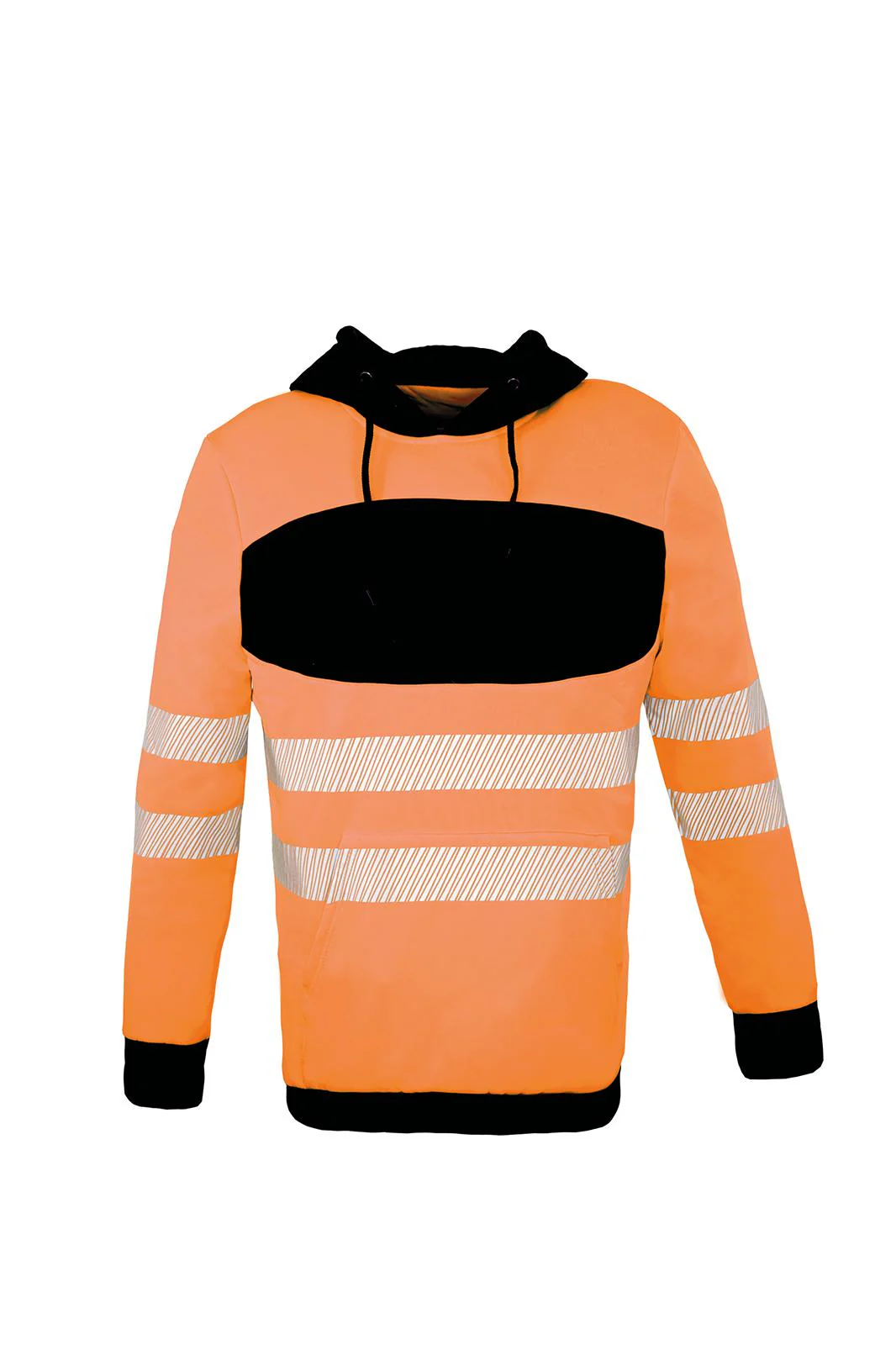 EOS Hi-VIS HUPPARI - Image 2