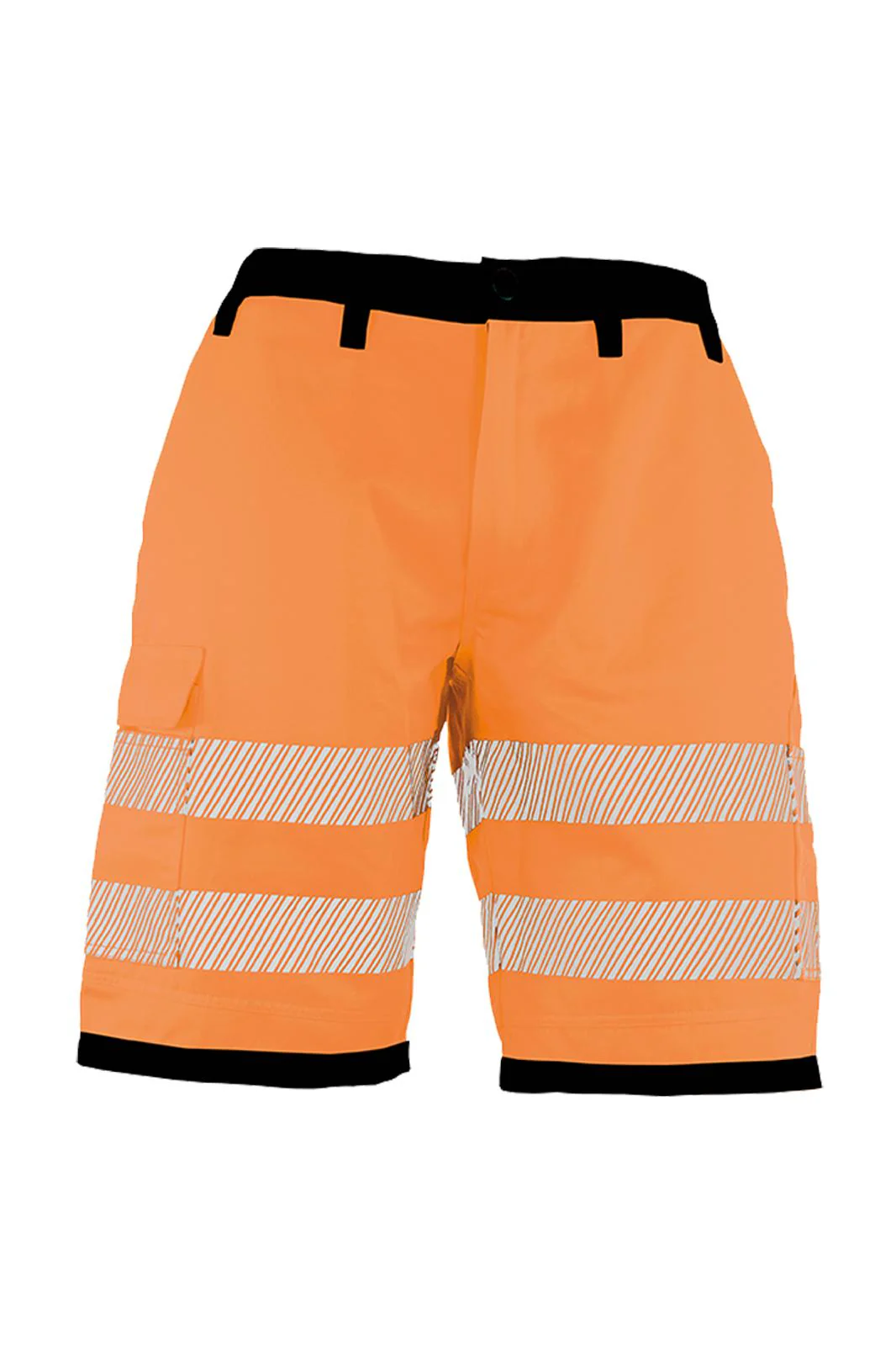 EOS HI-VIS SHORTSIT - Image 2
