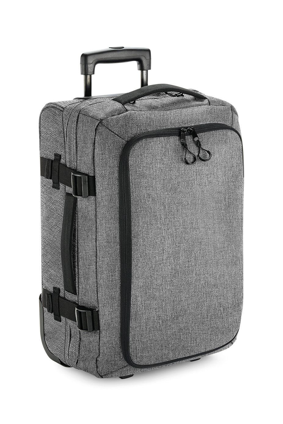 ESCAPE CARRY-ON VETOLAUKKU 40 L - Image 3