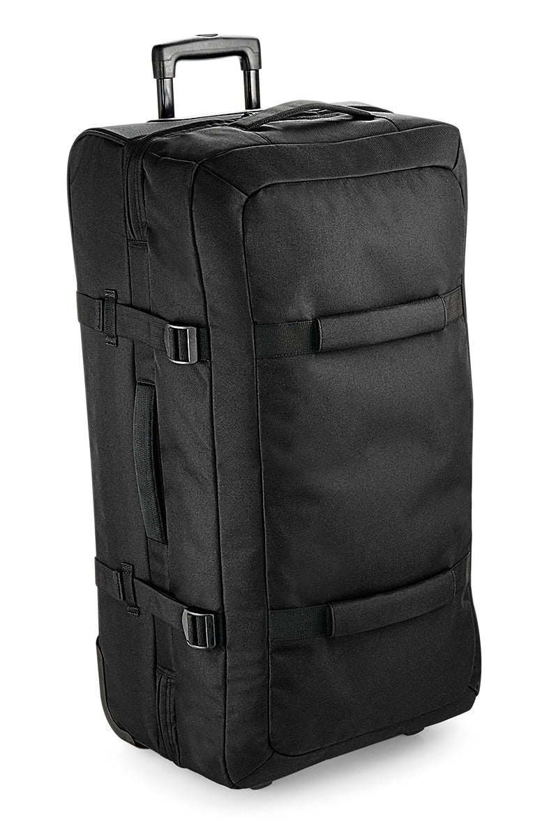 ESCAPE CHECK-IN WHEELIE 100 L - Image 2