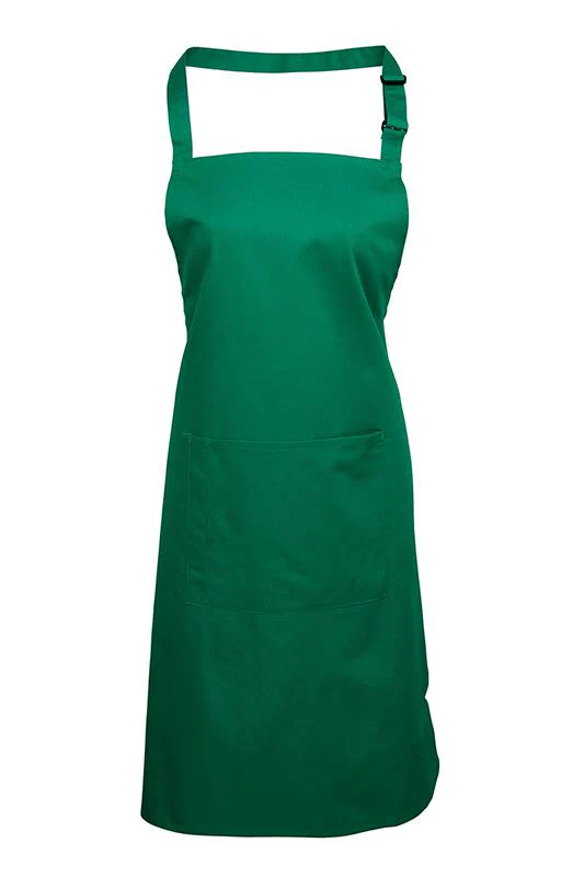 grilli - Image 2