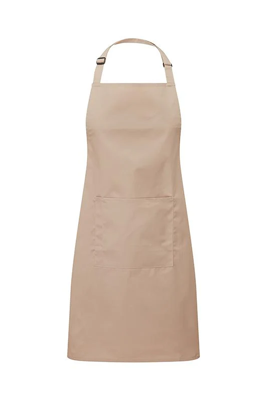 grilli - Image 4