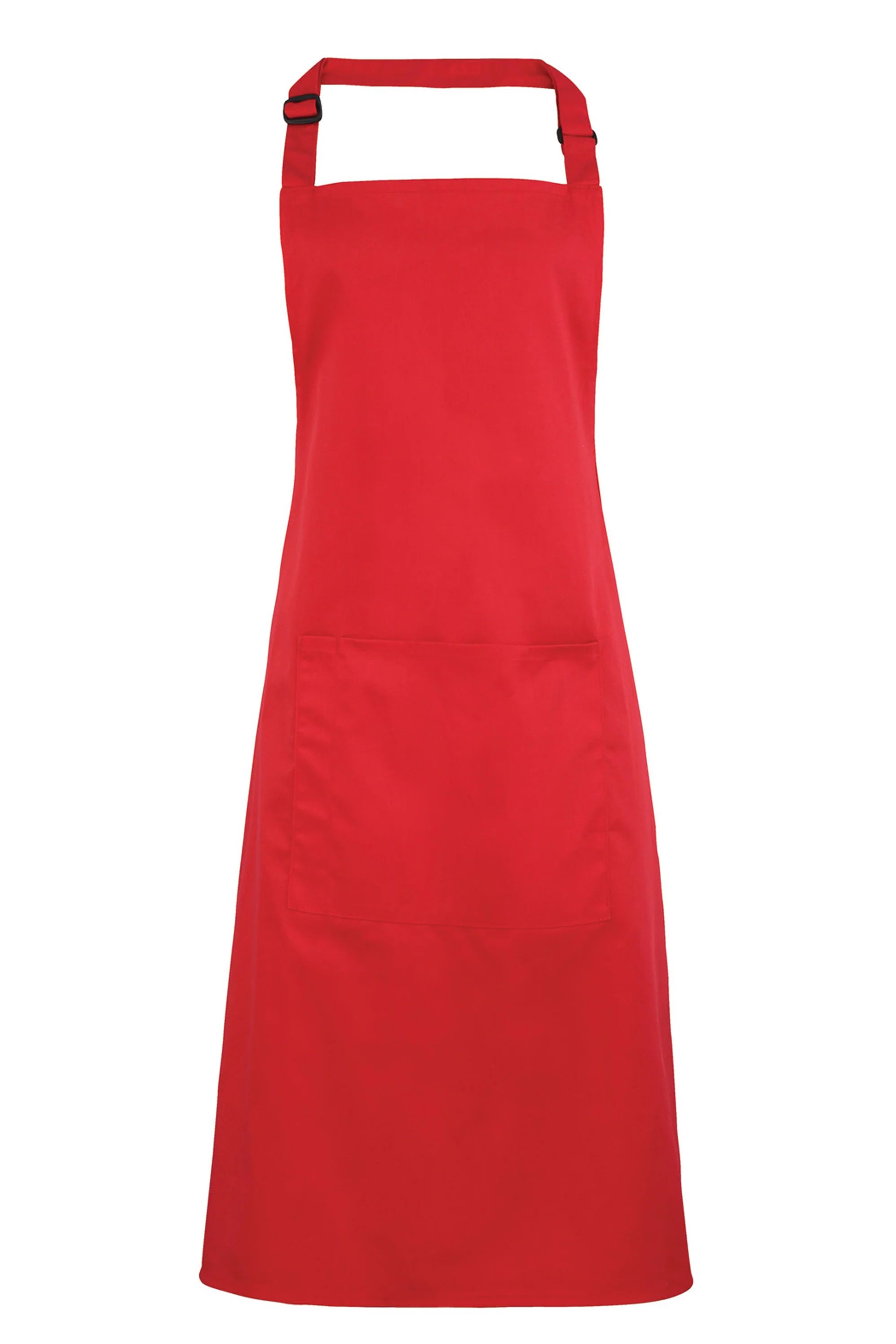grilli - Image 7