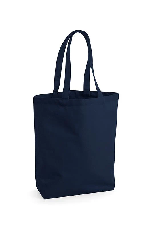 FAIRTRADE CAMDEN KASSI 13 L - Image 2