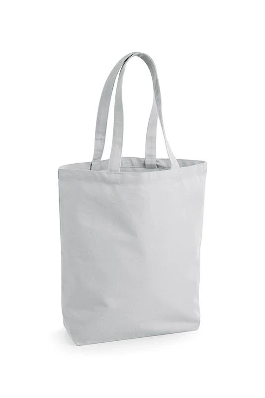 FAIRTRADE CAMDEN KASSI 13 L