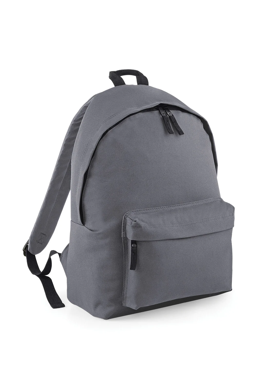 ORIGINAL FASHION REPPU 18 L - Image 6