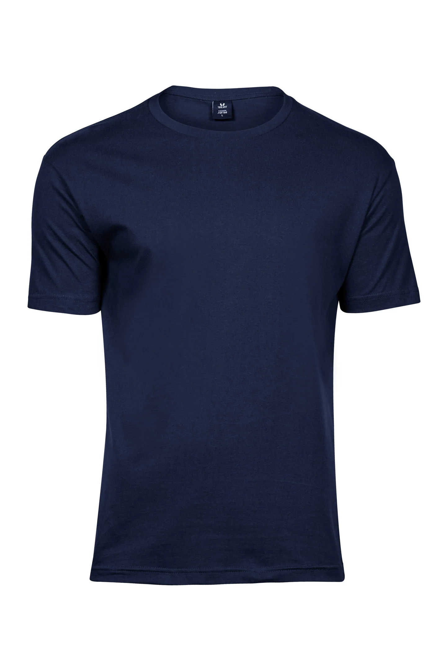 FASHION SOF TEE - Image 3
