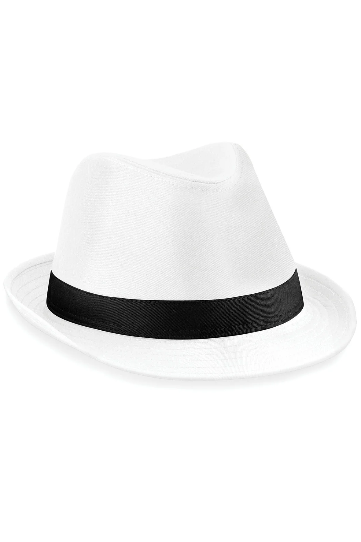 FEDORA HATTU - Image 2
