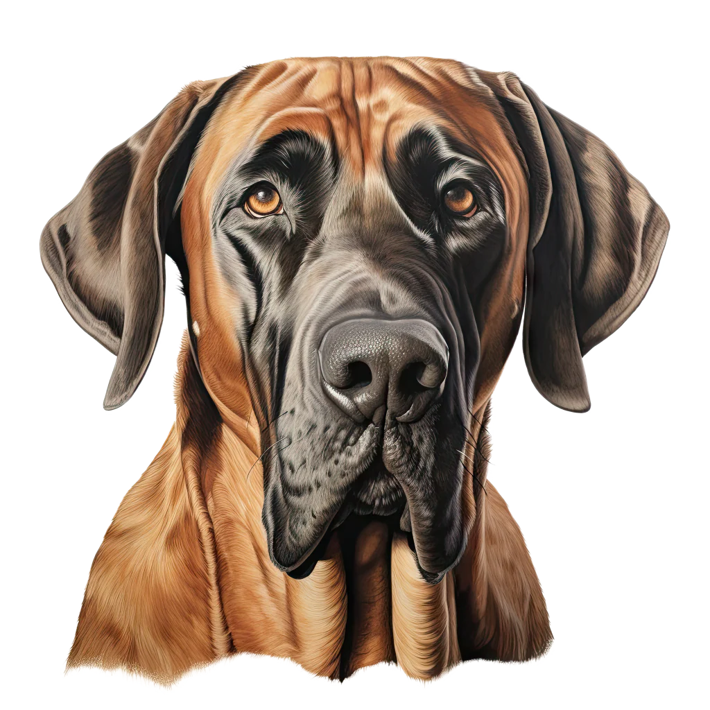 Fila Brasileiro DogBreeds 010