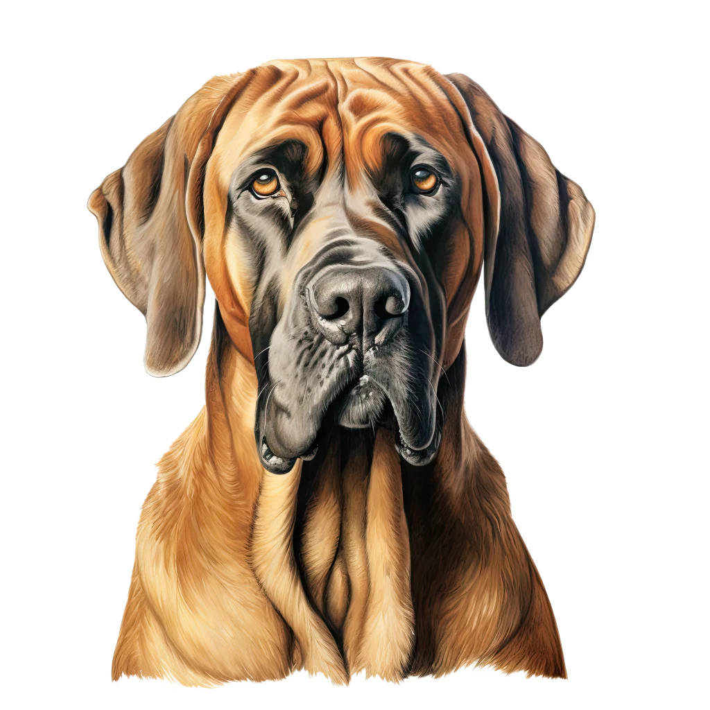 Fila Brasileiro DogBreeds 011