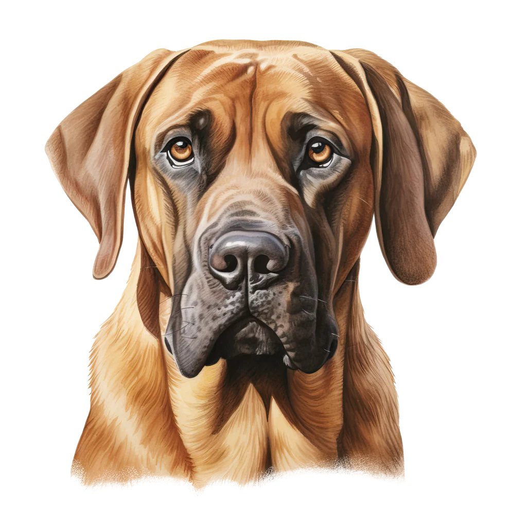 Fila Brasileiro DogBreeds 013