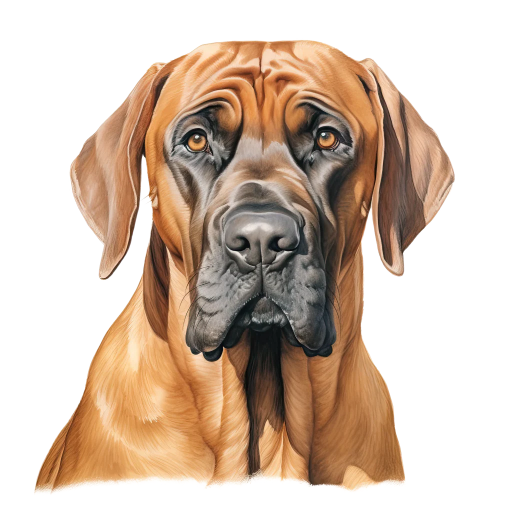 Fila Brasileiro DogBreeds 014