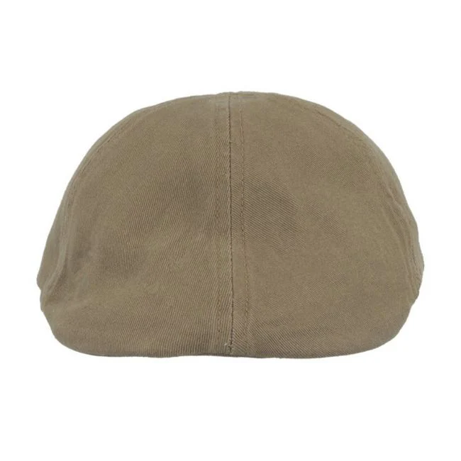 GATSBY - STREET olive - Image 3