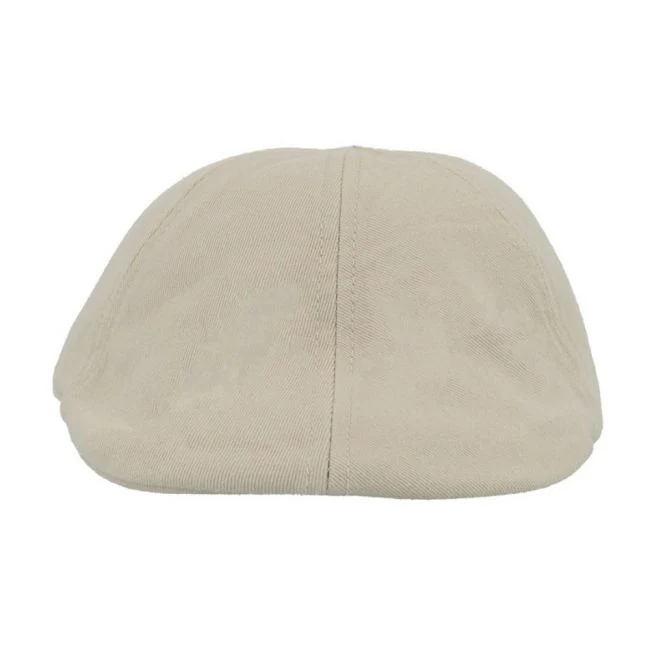 GATSBY - STREET STONE - Image 3