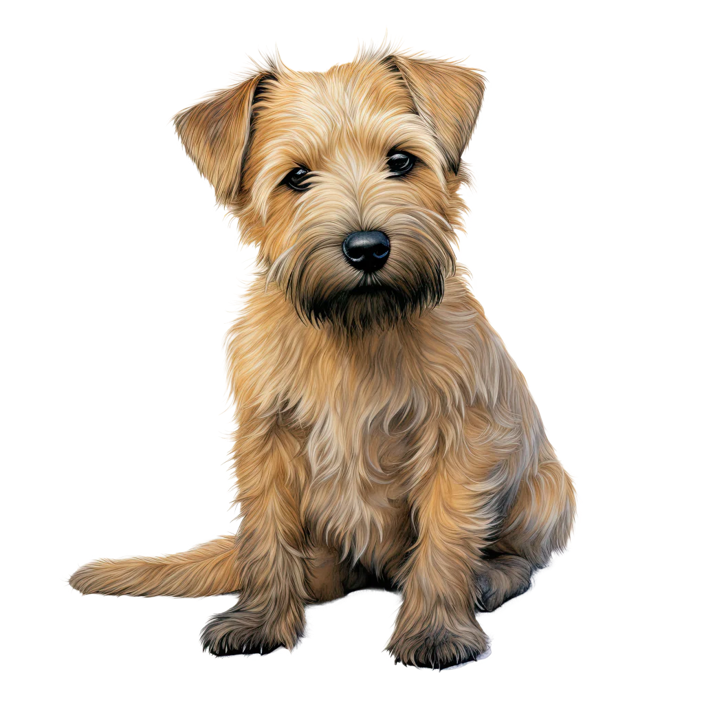 Glen of Imaal Terrier DogBreeds 001