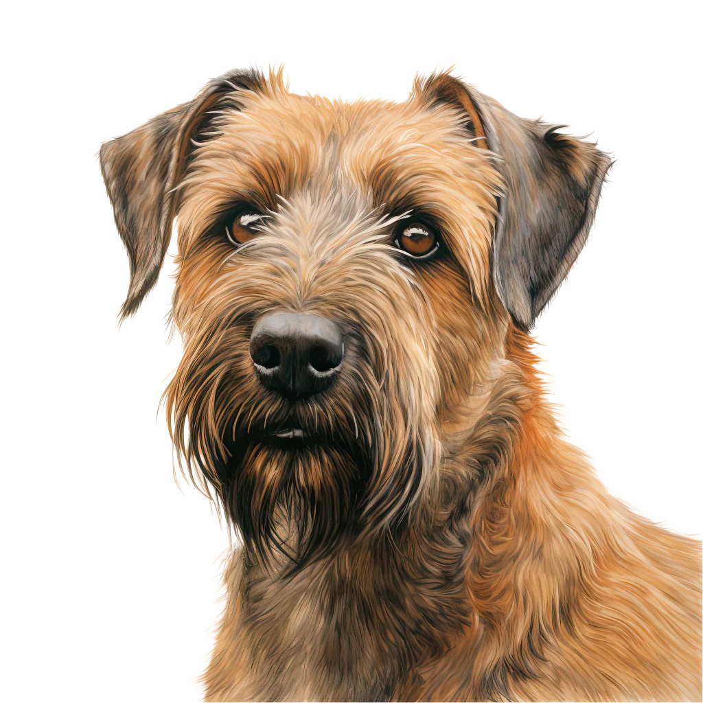 Glen of Imaal Terrier DogBreeds 004