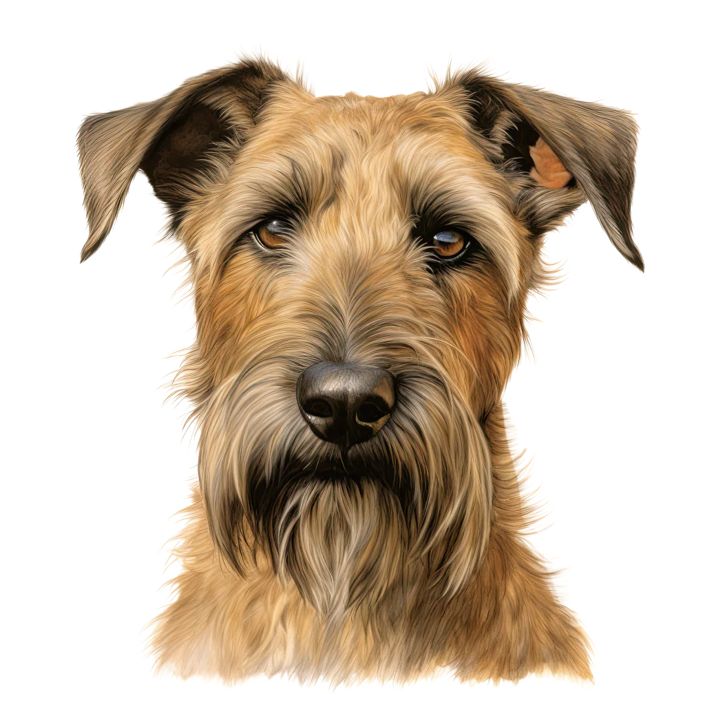 Glen of Imaal Terrier DogBreeds 005