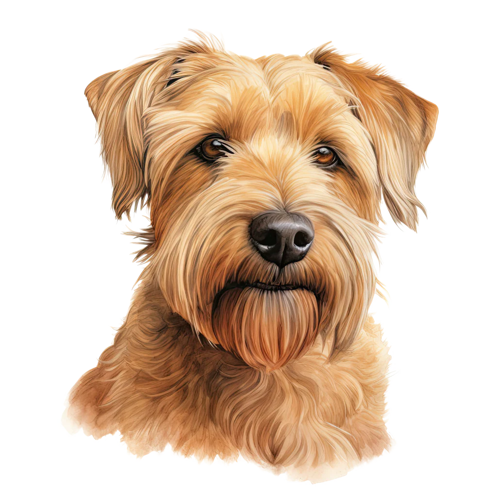 Glen of Imaal Terrier DogBreeds 007