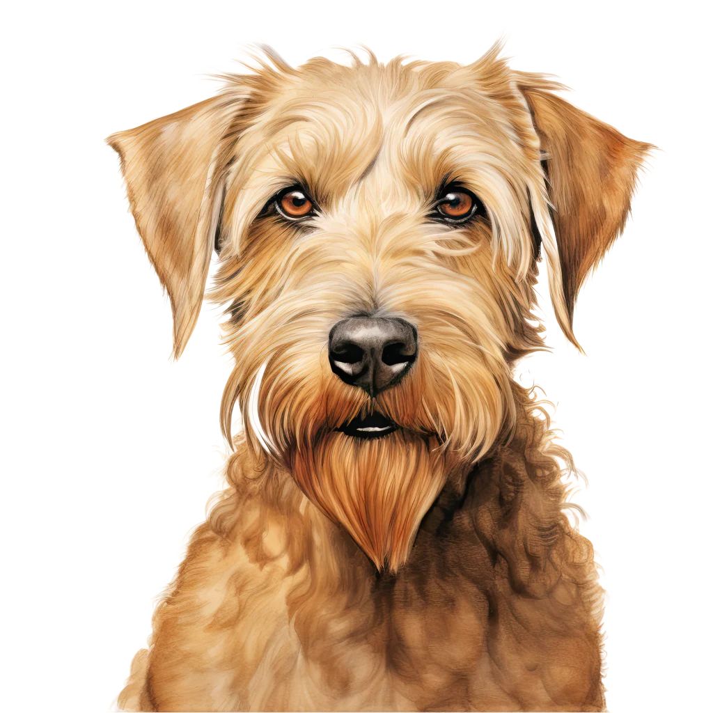 Glen of Imaal Terrier DogBreeds 011
