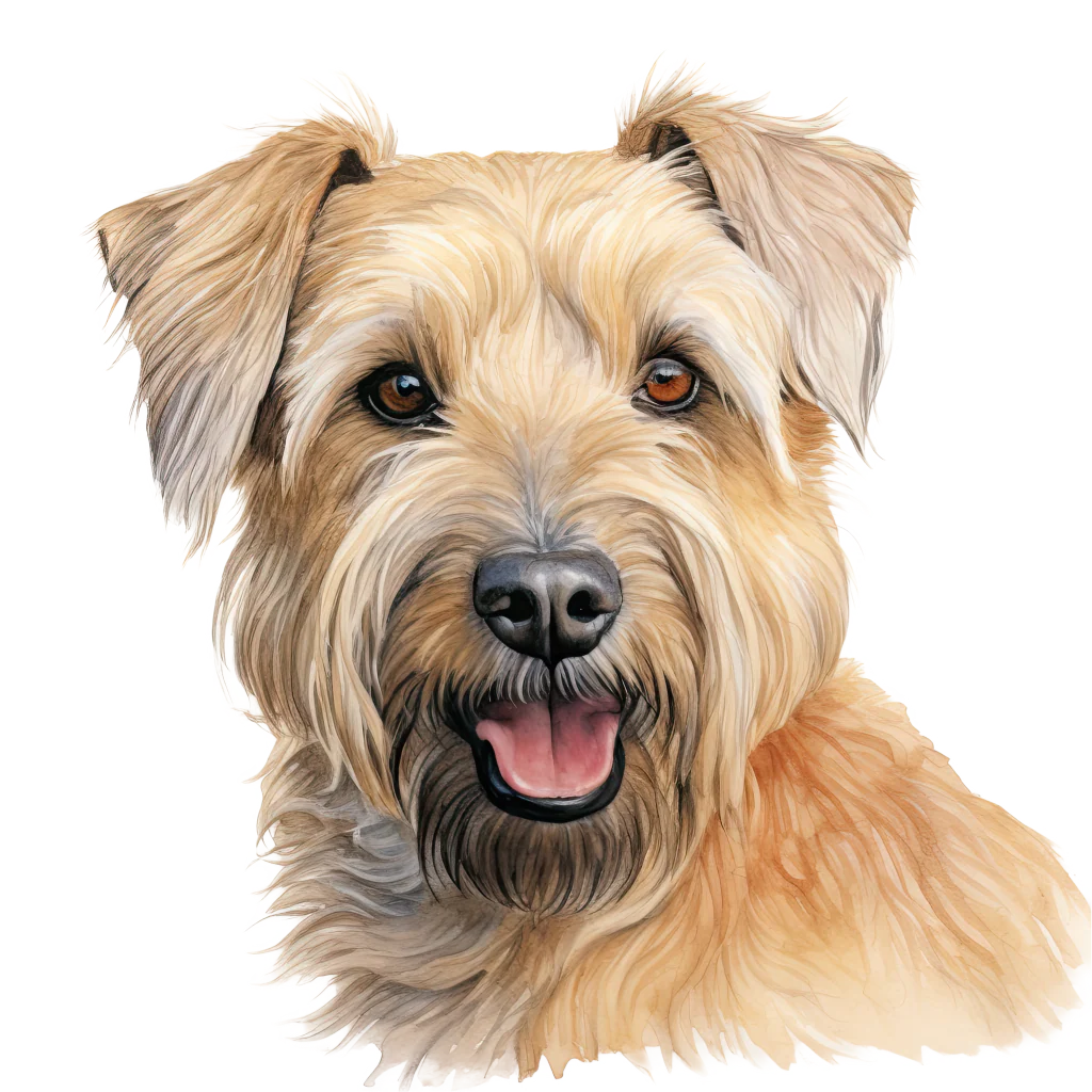 Glen of Imaal Terrier DogBreeds 012