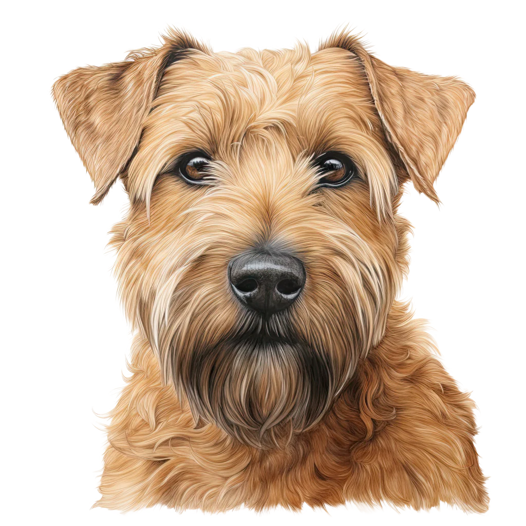 Glen of Imaal Terrier DogBreeds 013