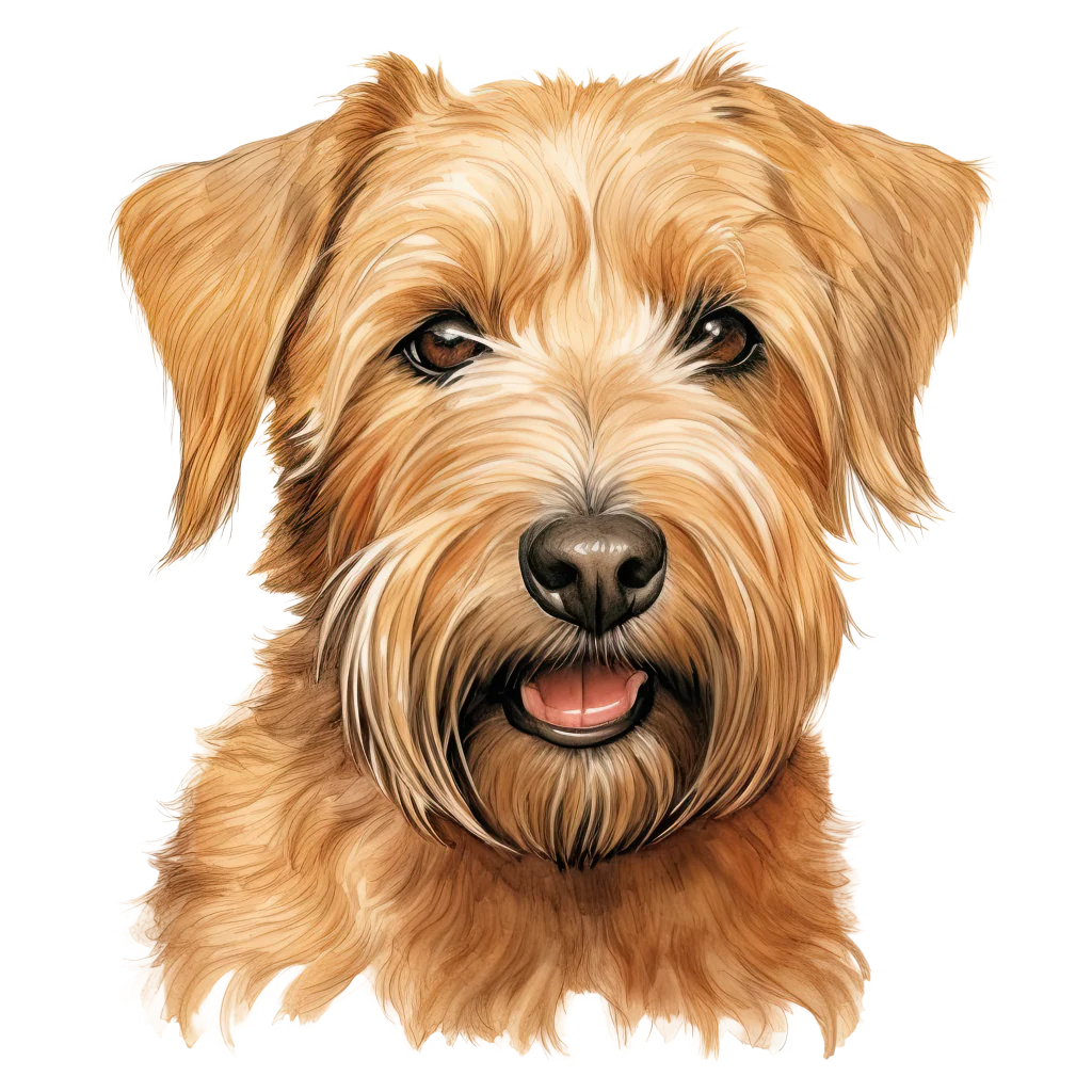 Glen of Imaal Terrier DogBreeds 015