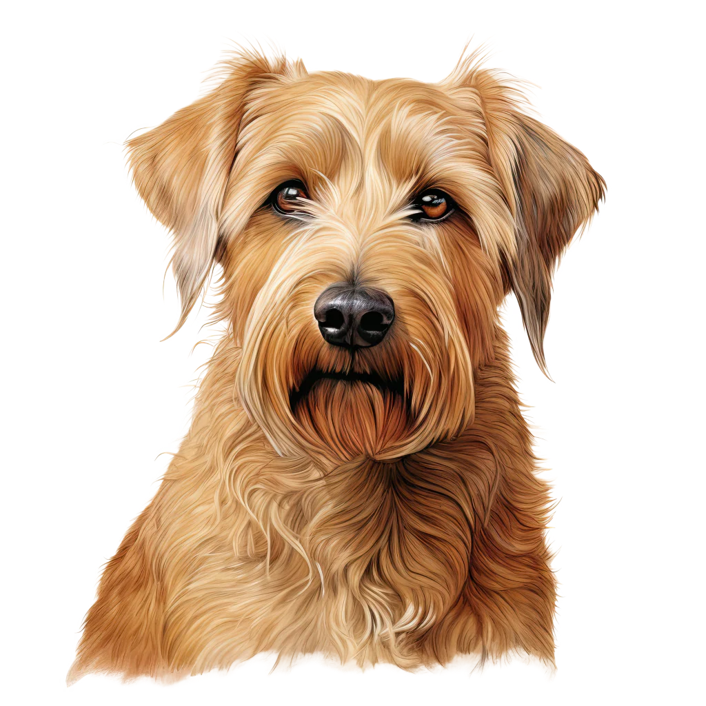 Glen of Imaal Terrier DogBreeds 016