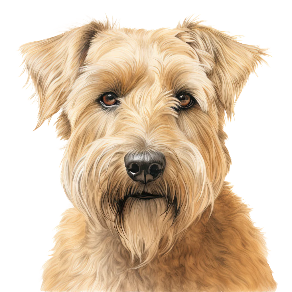 Glen of Imaal Terrier DogBreeds 017