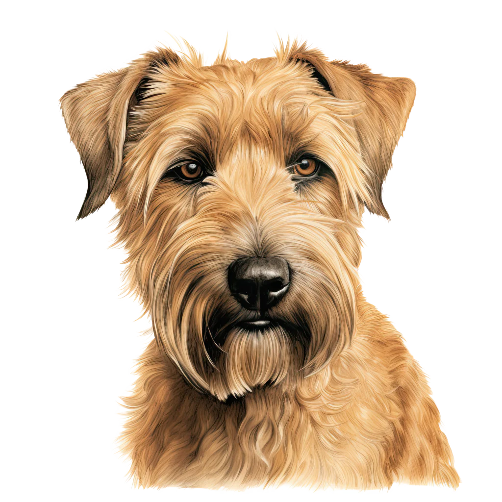 Glen of Imaal Terrier DogBreeds 018