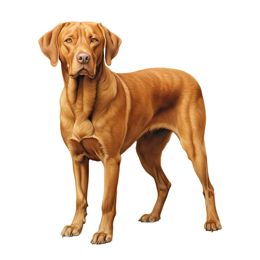 Goldador DogBreeds 004