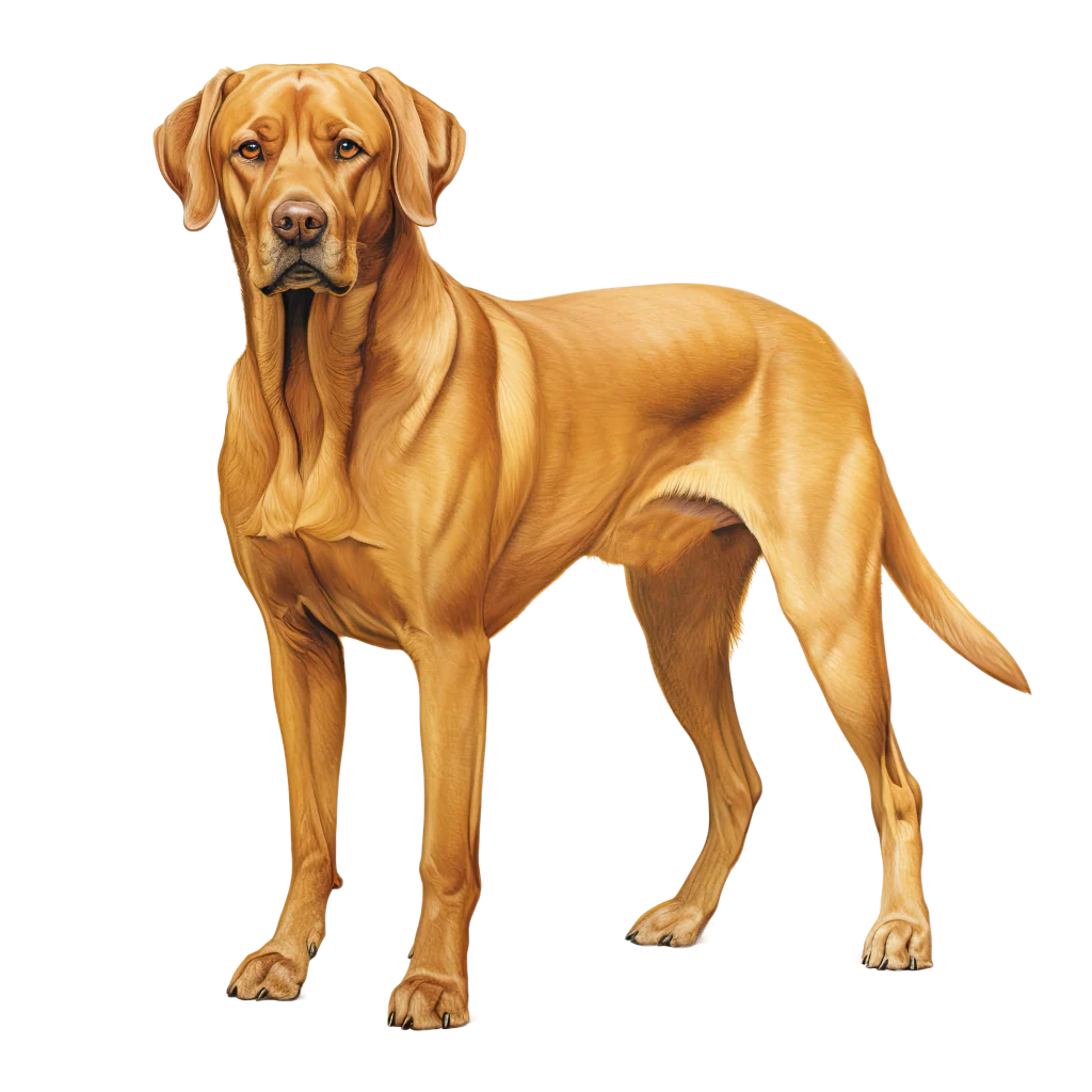 Goldador DogBreeds 006