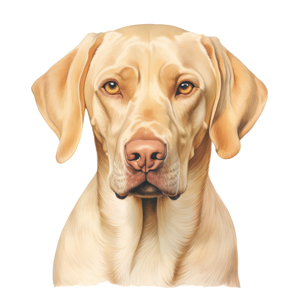 Goldador DogBreeds 010