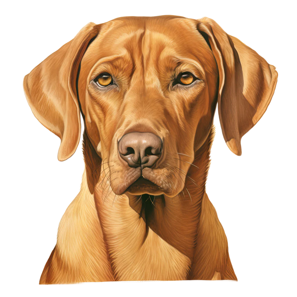 Goldador DogBreeds 011