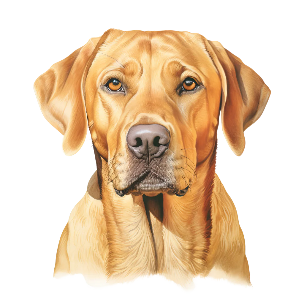 Goldador DogBreeds 012